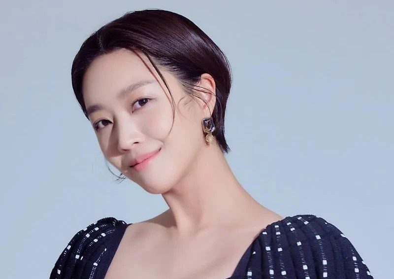 Jo Bo-ah Wiki