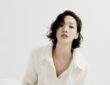 Kim Go-eun Wiki