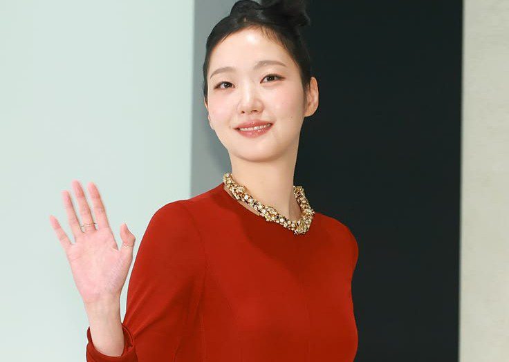 Kim Go-eun Wiki