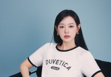 Kim Ji-won