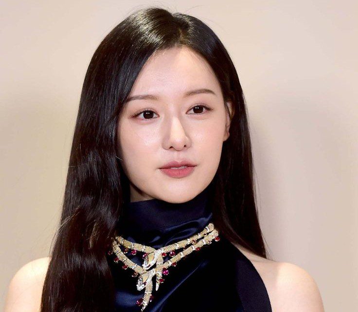 Kim Ji-won Wiki
