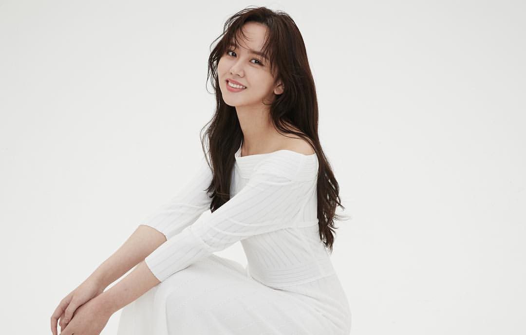 Kim So-hyun Wiki