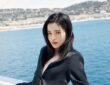 Kim Tae-ri