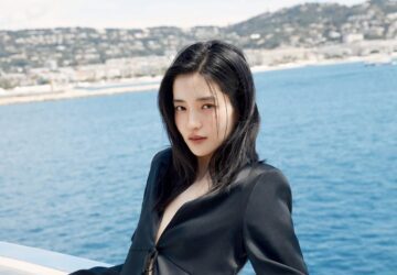 Kim Tae-ri