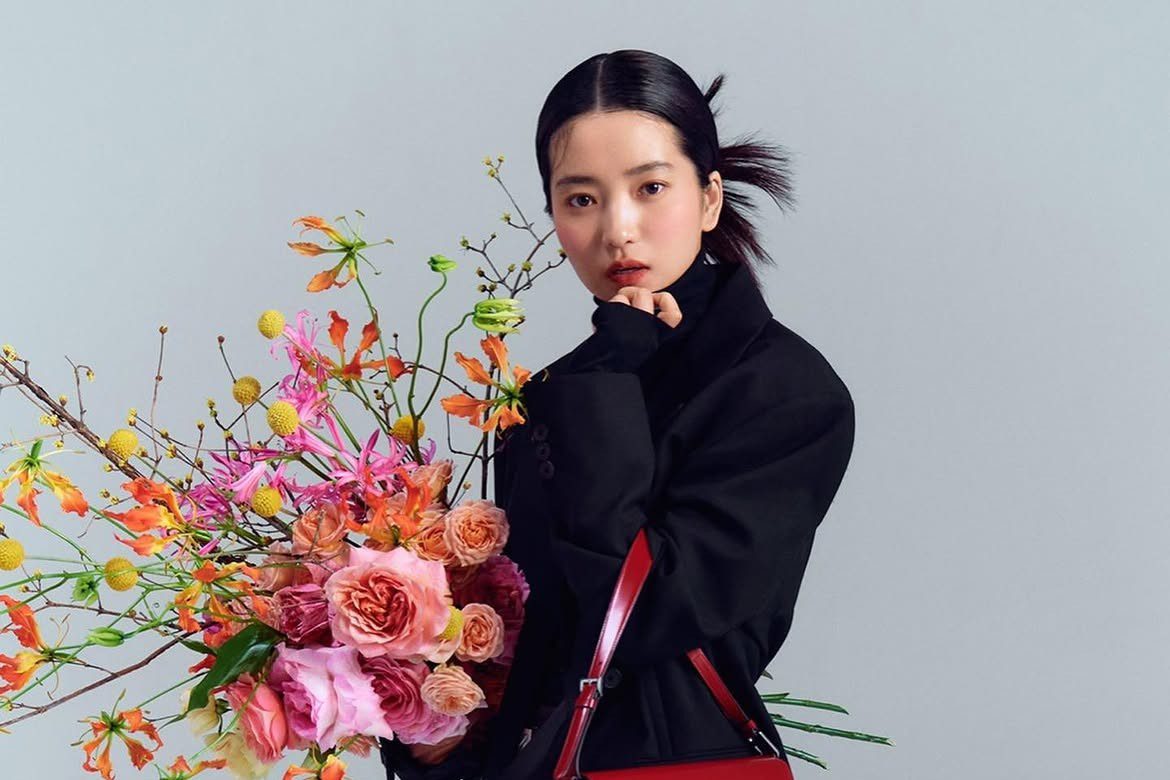 Kim Tae-ri Wiki (2)