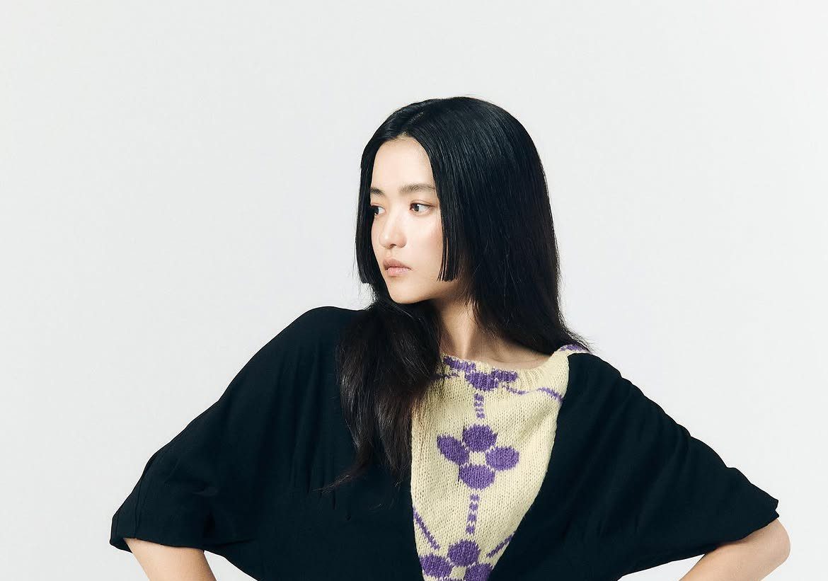 Kim Tae-ri Wiki (3)