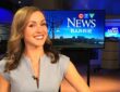 Lindsay Biscaia