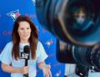 Melissa Duggan Career