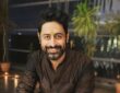 Mohit Raina