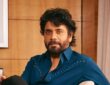Nagarjuna Akkineni