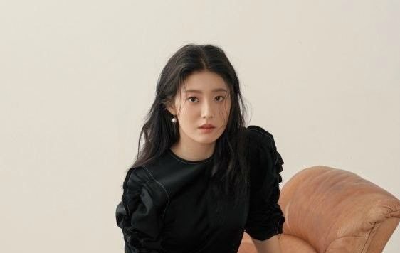 Nam Ji Hyun