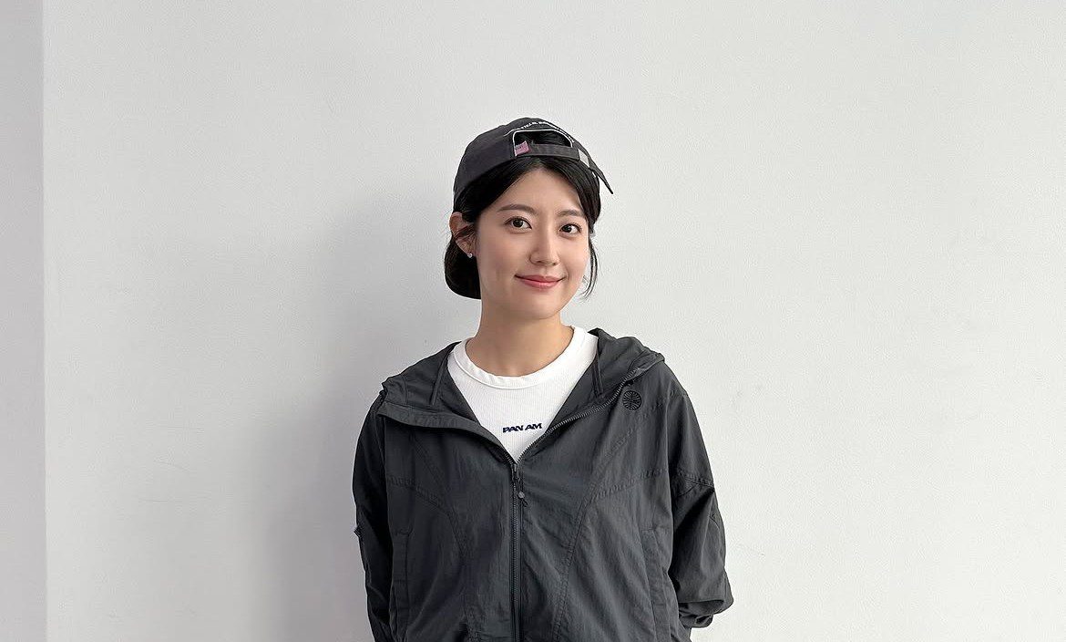 Nam Ji-hyun Wiki