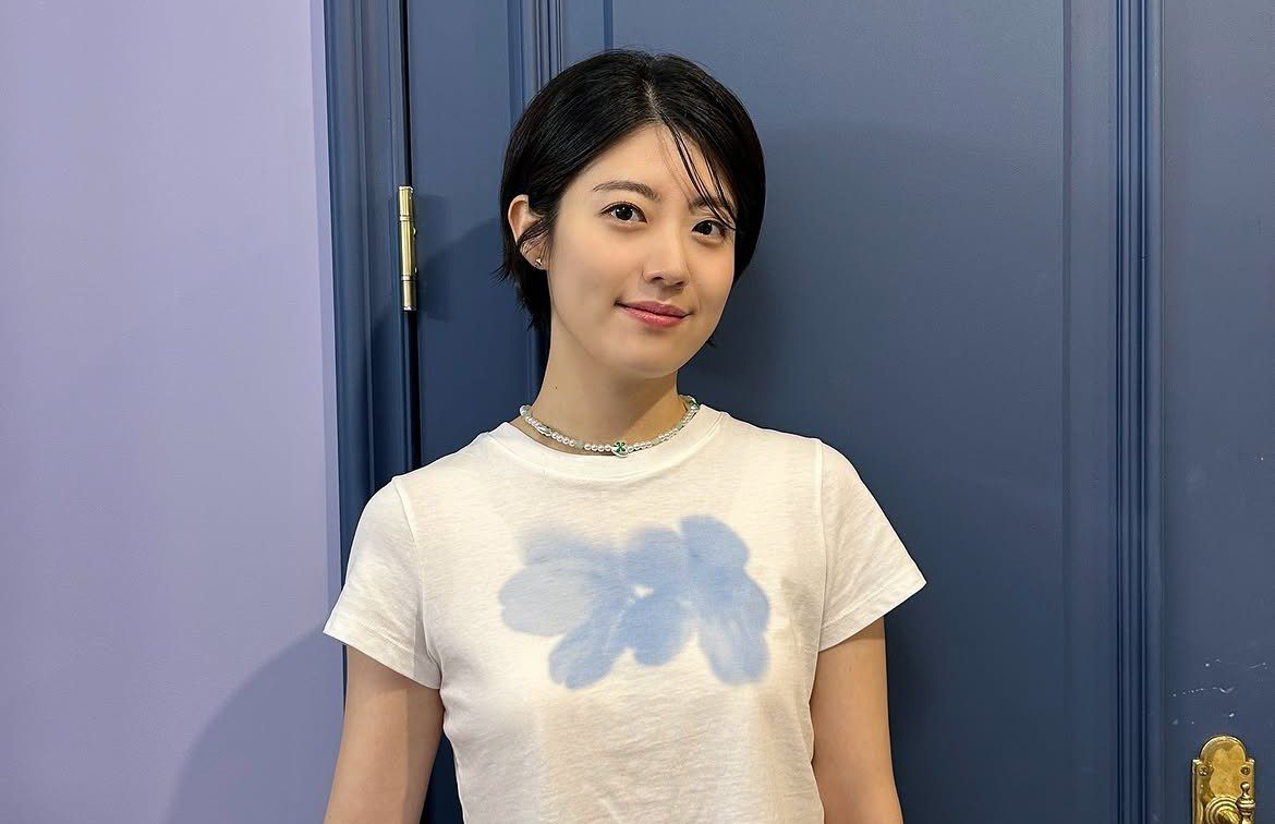 Nam Ji-hyun Wiki