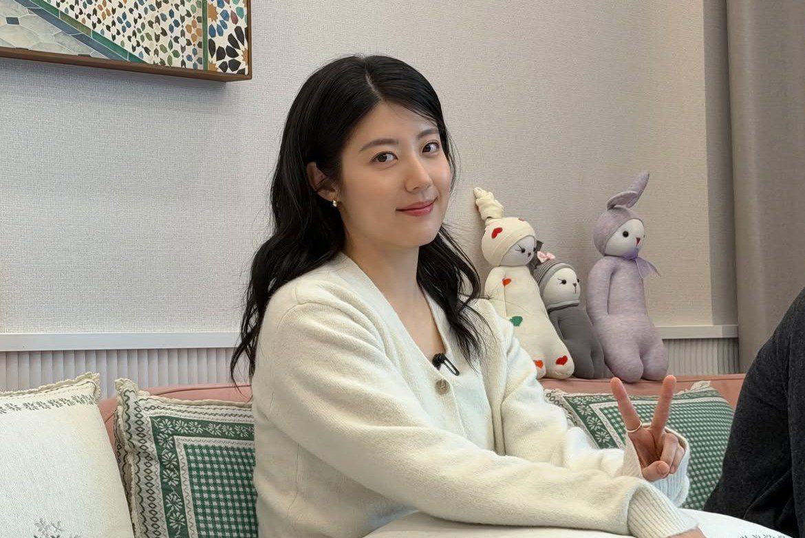 Nam Ji-hyun Wiki