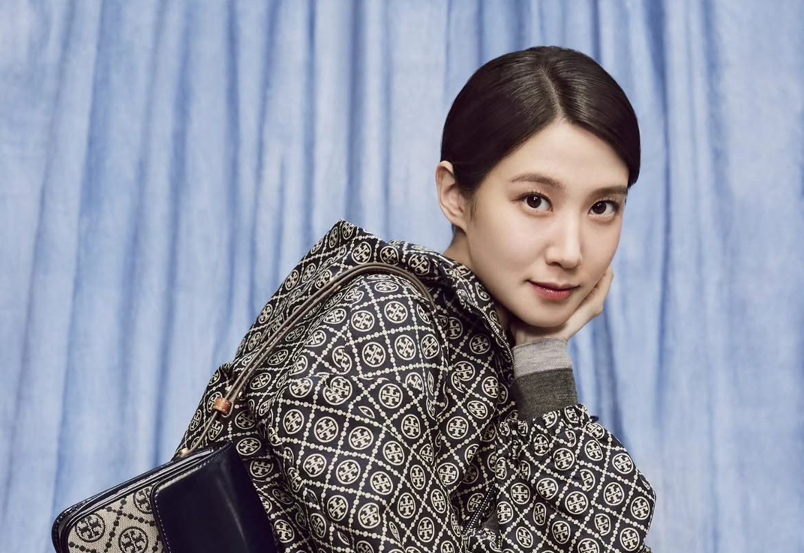 Park Eun-bin (2)