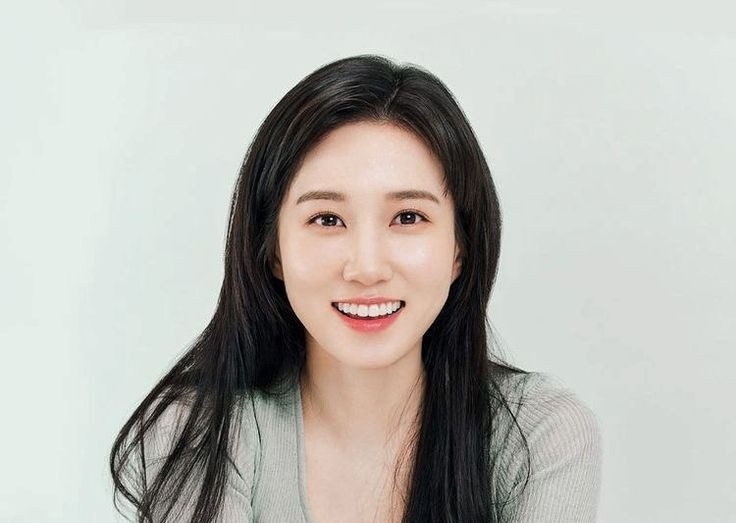 Park Eun-bin