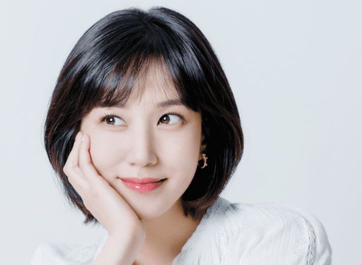 Park Eun-bin Wiki