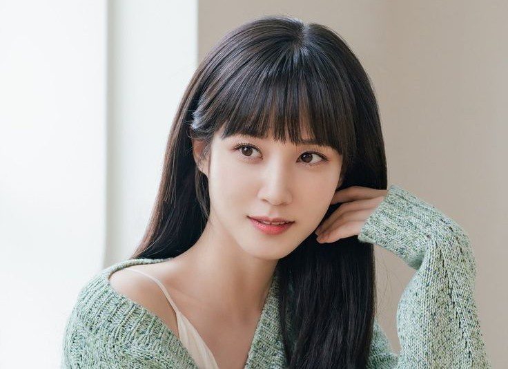 Park Eun-bin Wiki