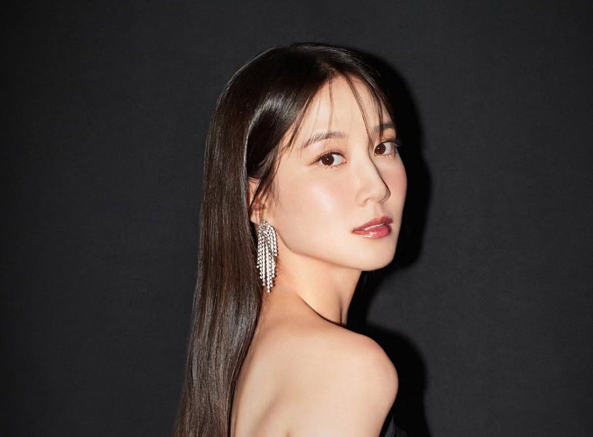 Park Eun-bin Wiki (4)