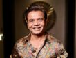 Rajpal Yadav