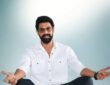 Rana Daggubati
