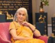 Ratna Pathak Shah
