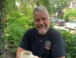 Roger Petersen