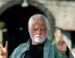 Sanjay Mishra