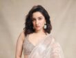 Shraddha Kapoor