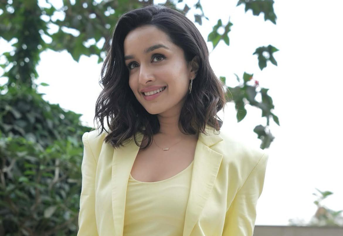 Shraddha Kapoor Wiki (5)