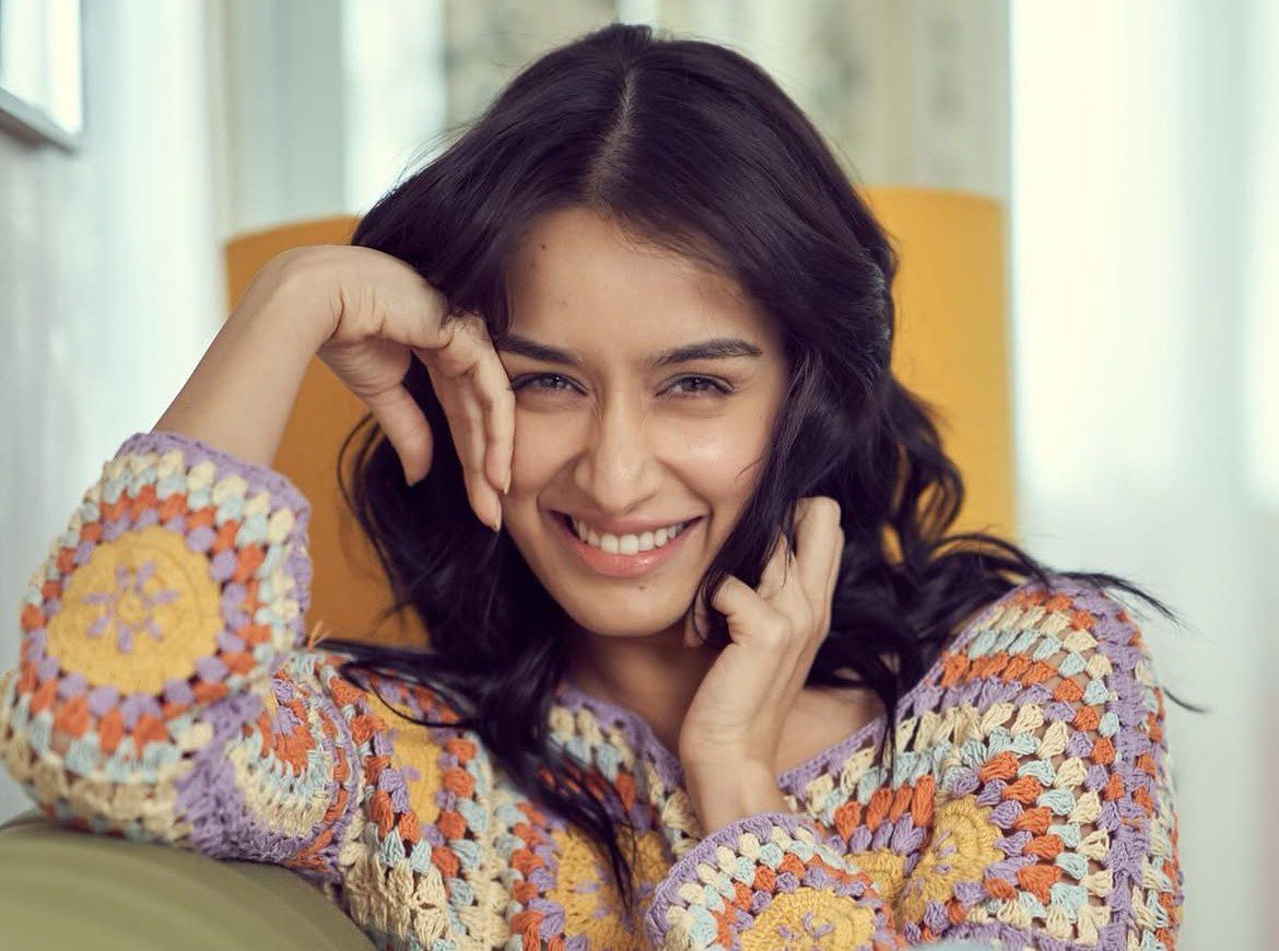 Shraddha Kapoor Wiki (6)