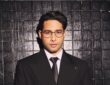 Siddhant Chaturvedi