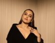 Sonakshi Sinha