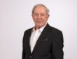 Tony Parsons