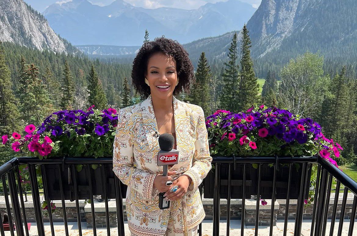Traci Melchor