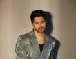 Varun Dhawan