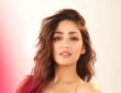 Yami Gautam Dhar