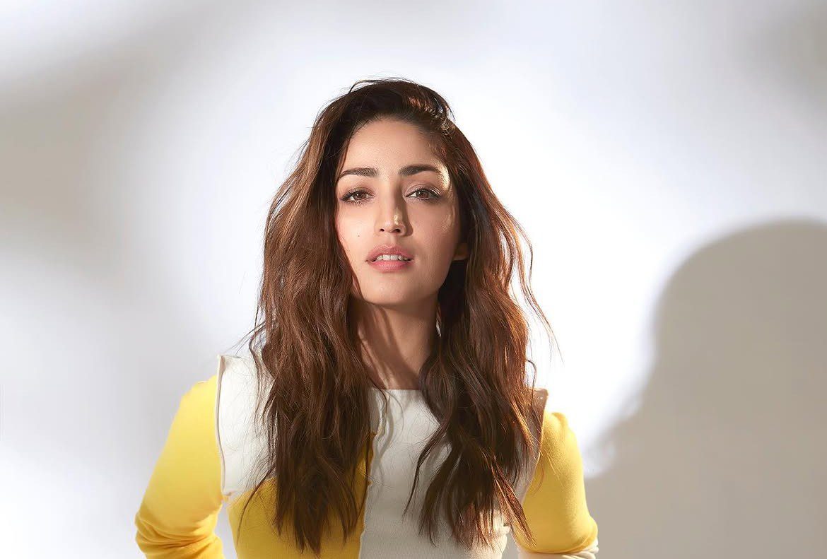 Yami Gautam Dhar Wiki (3)