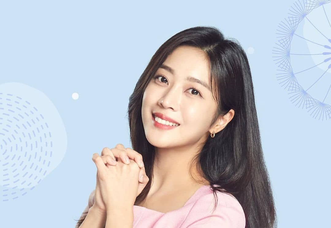 jo bo-ah Wiki