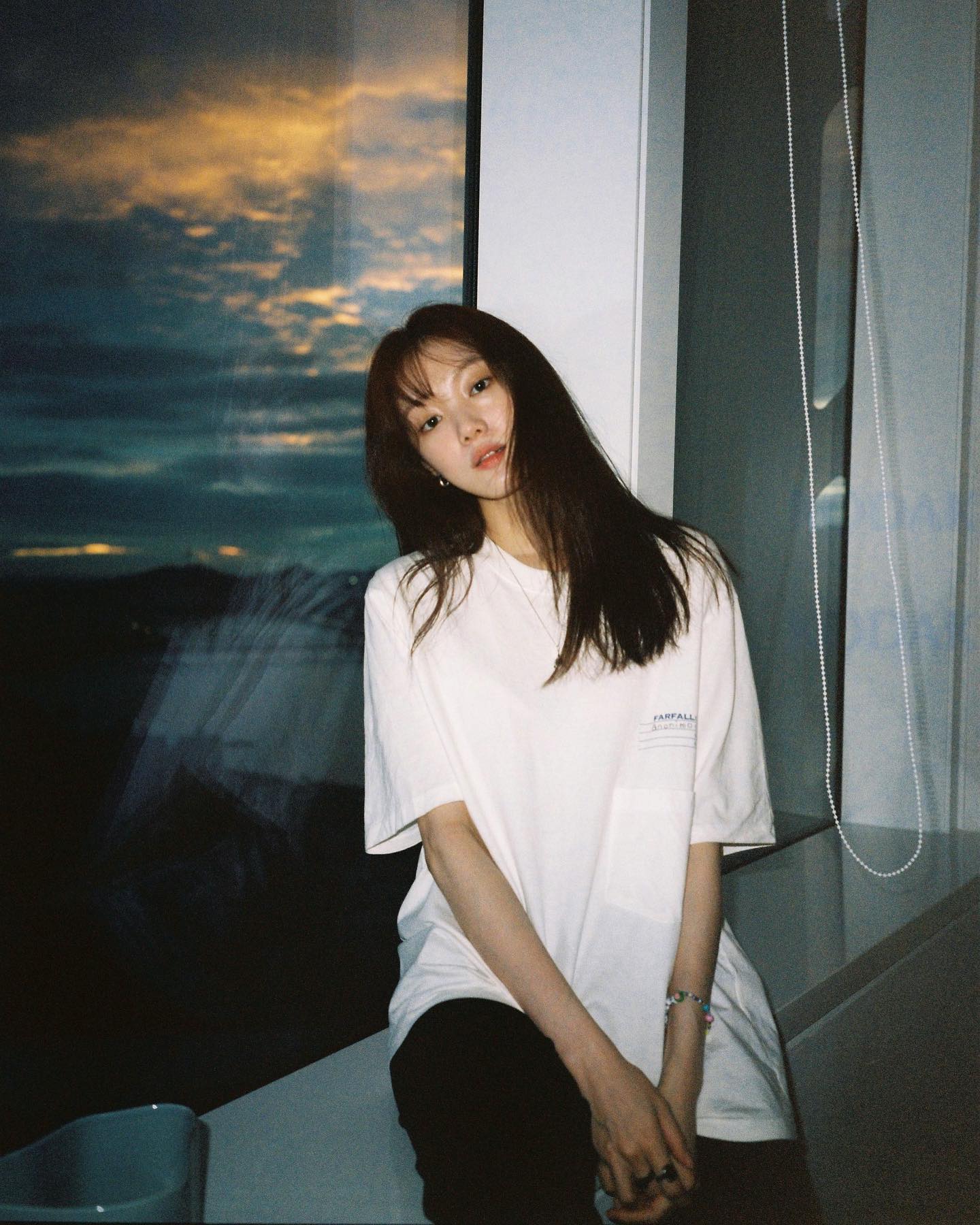 Lee-Sung-kyung