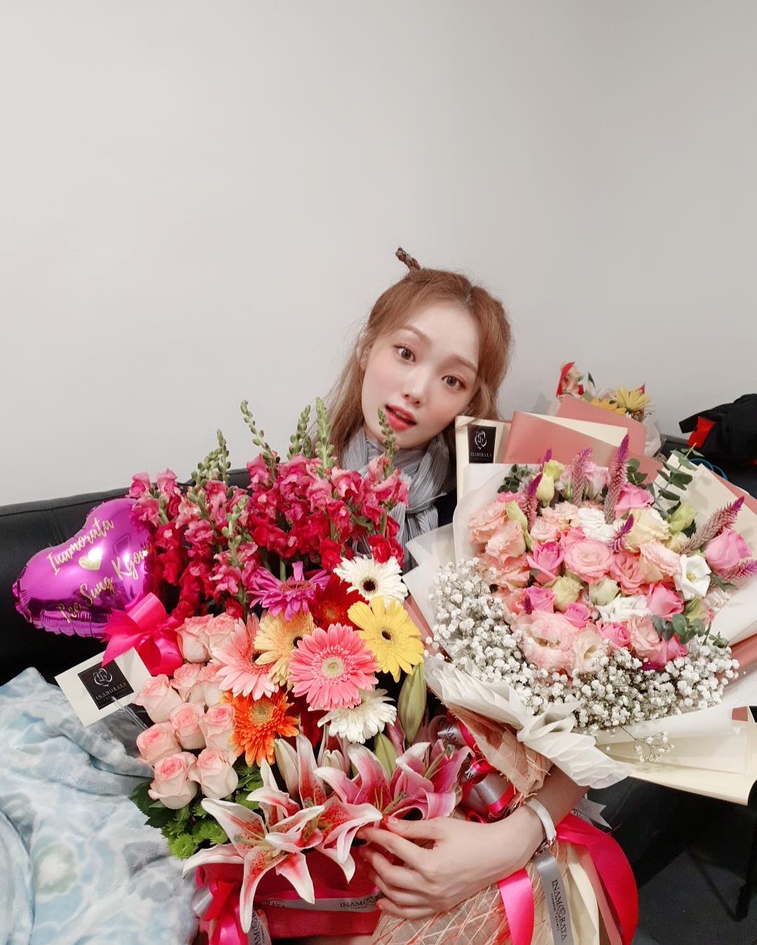 Lee-Sung-kyung