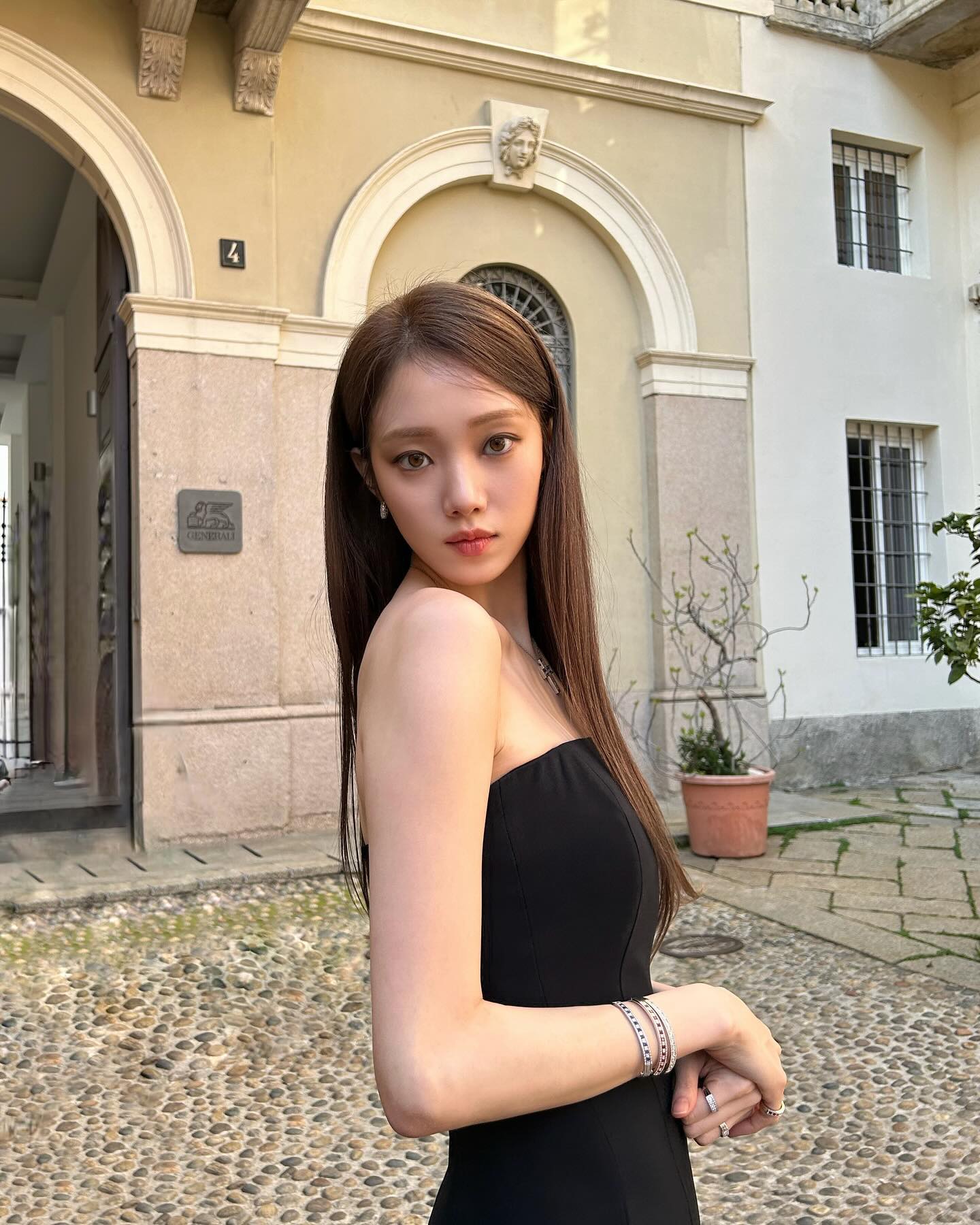 Lee-Sung-kyung