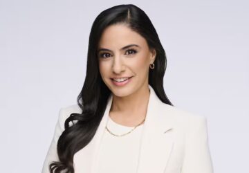 Arda Zakarian