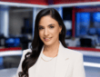Arda Zakarian CP24