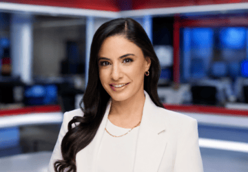 Arda Zakarian CP24