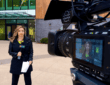 Beatrice Vaisman CP24