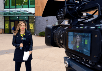 Beatrice Vaisman CP24