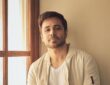 Emraan Hashmi
