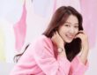 Park Shin-hye