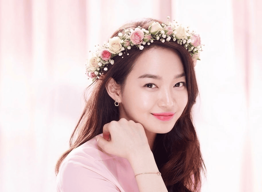 Interesting-facts-about-Shin-Min-a